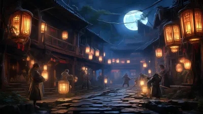 注意！2025.8.28乐高无限新兑换码发布