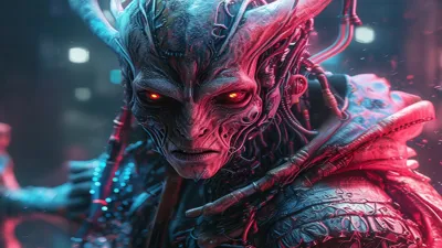 2025.9.1乐高无限隐藏兑换码大揭秘
