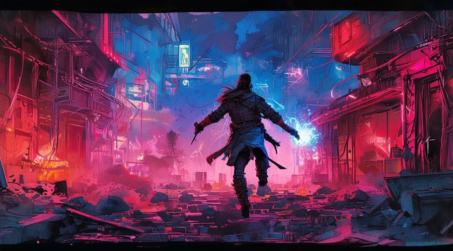 必看！9月2日乐高无限兑换码福利满满