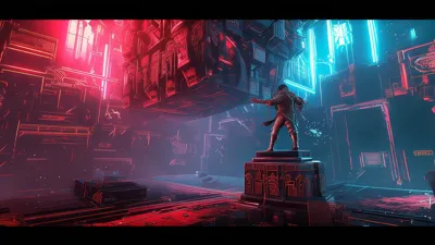 2025.9.3乐高无限兑换码新曝光，福利满满