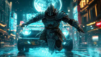 2025.9.2专属！乐高无限礼包码福利全知道